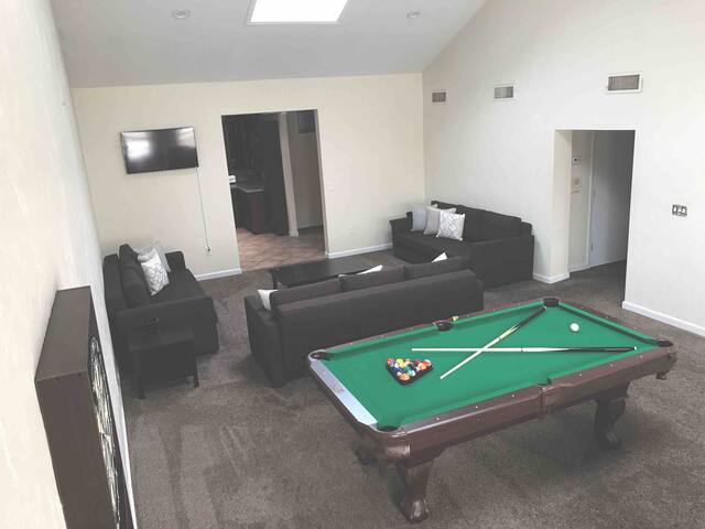 Top of the World gallery image 2