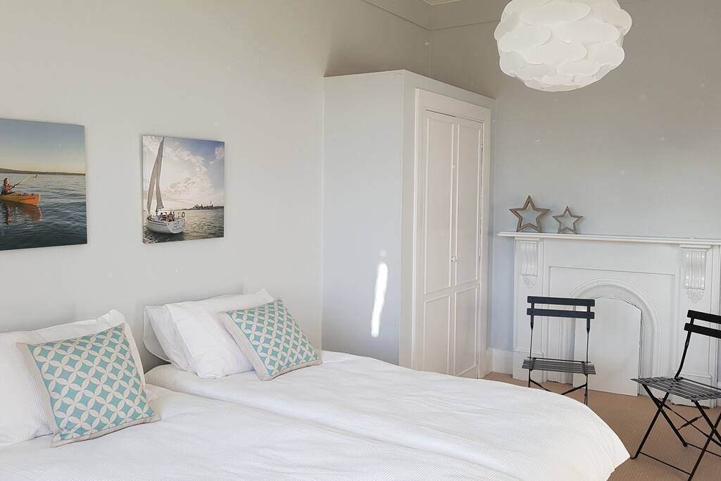 One bed format