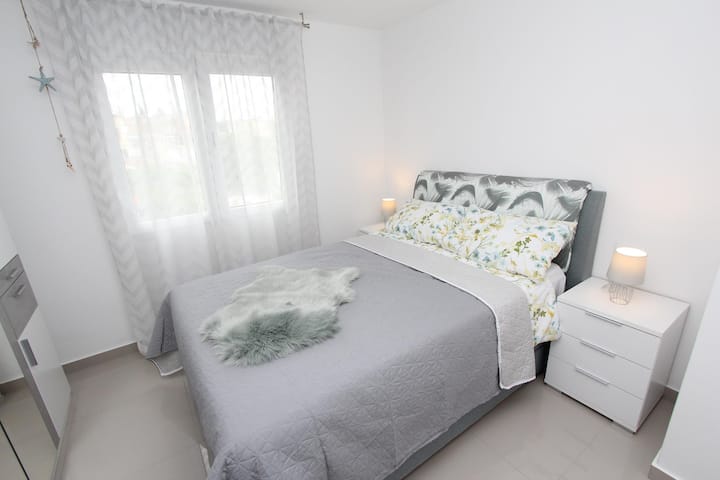 Chambre 2