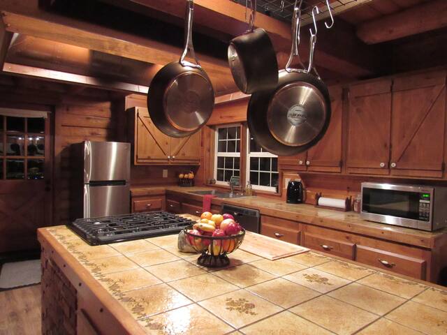 Beautiful Cabin Cabins For Rent In Wrightwood California