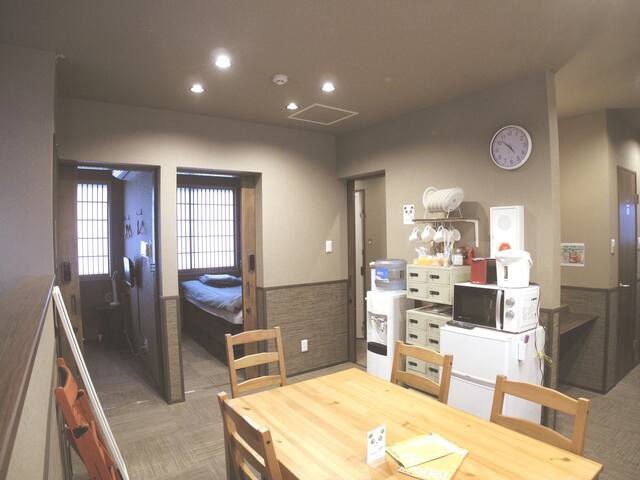Airbnb 1 Chome 21 2 Nakaitabashi Vacation Rentals Places To Stay Tōkyō To Japan