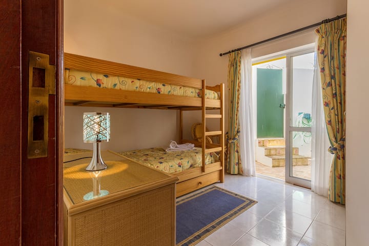 Chambre 2