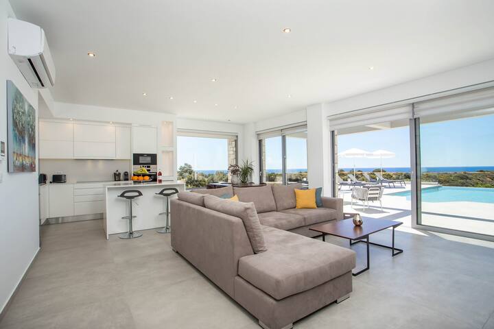 Your House In Rhodes gallery image 5