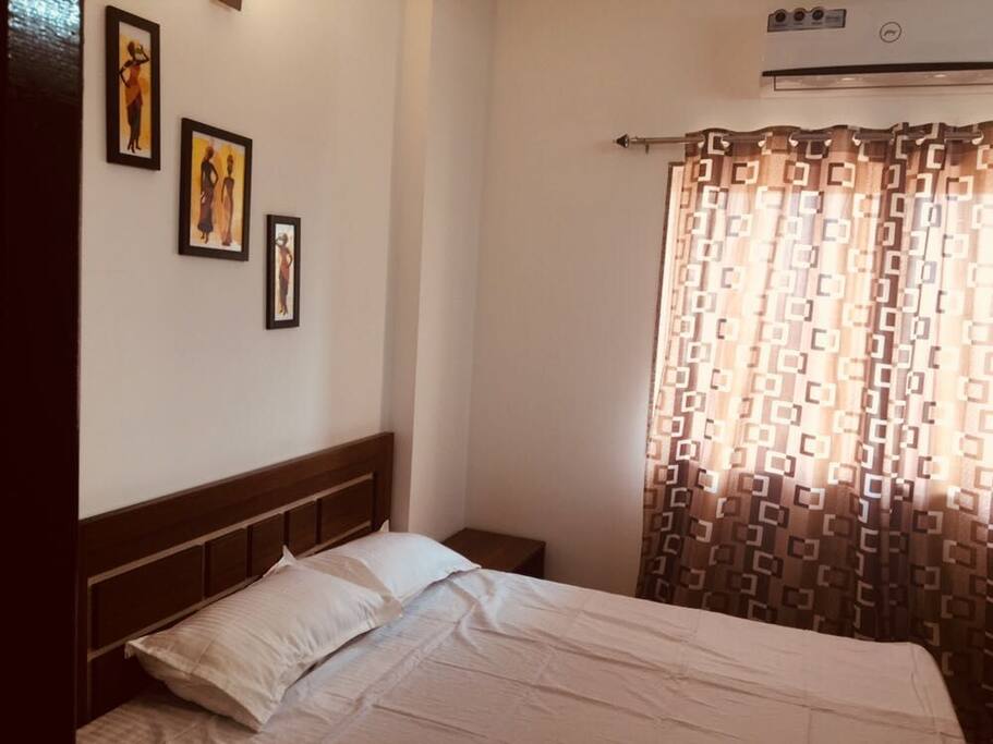 Bedroom2