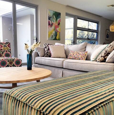 Northbridge haven – family & pet friendly gallery image 5