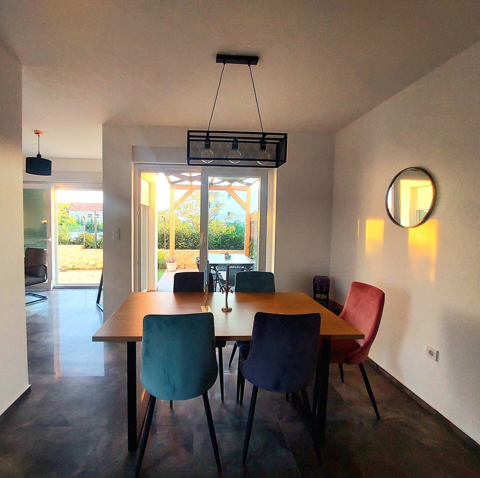 Mansion Duje — foto 4