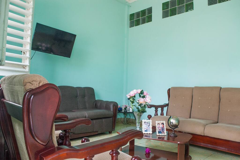 Sala