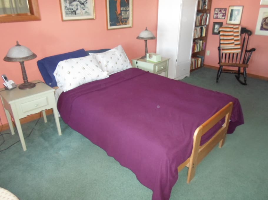 Umass Amherst Room Reservations Umass Amherst Room Reservations