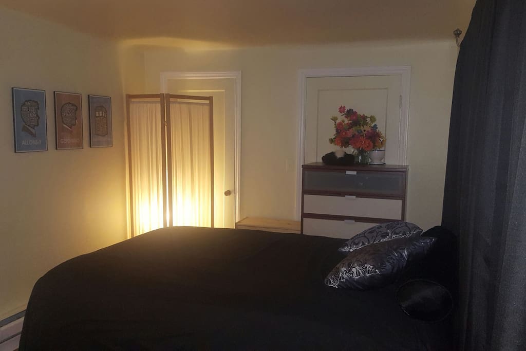 Rooms To Rent In Seatac Washington Rooms To Rent In Seatac Washington
