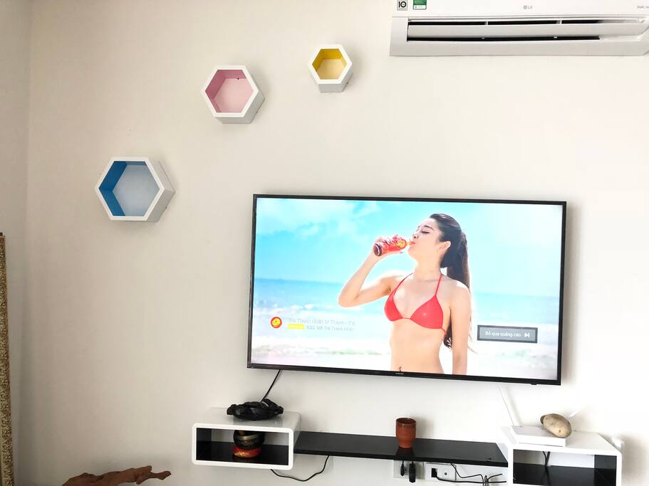 Living room (2)