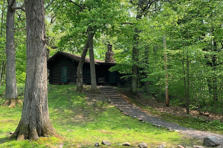 listing_image