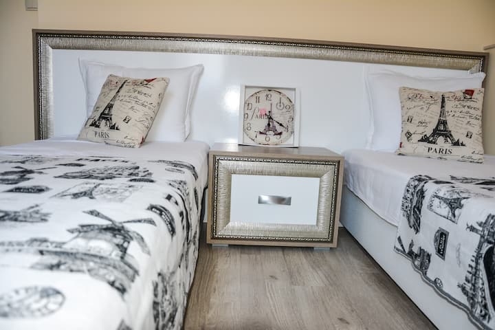 ห้องนอน6