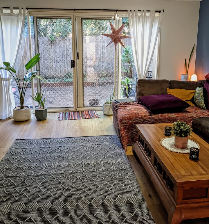 Buderim Holiday Rentals & Homes Queensland, Australia Airbnb