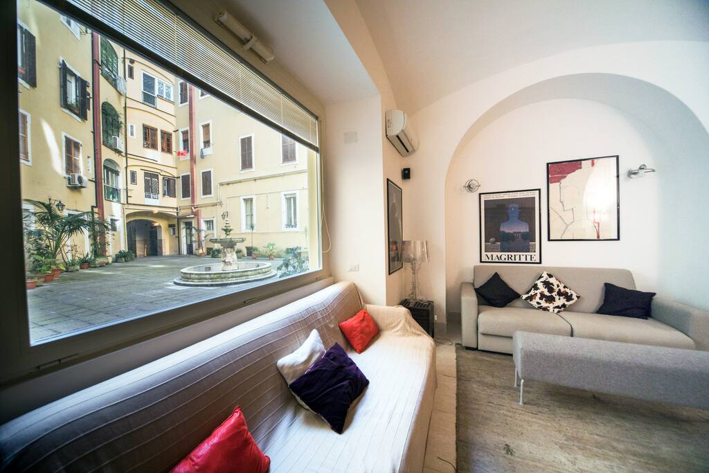 Salone