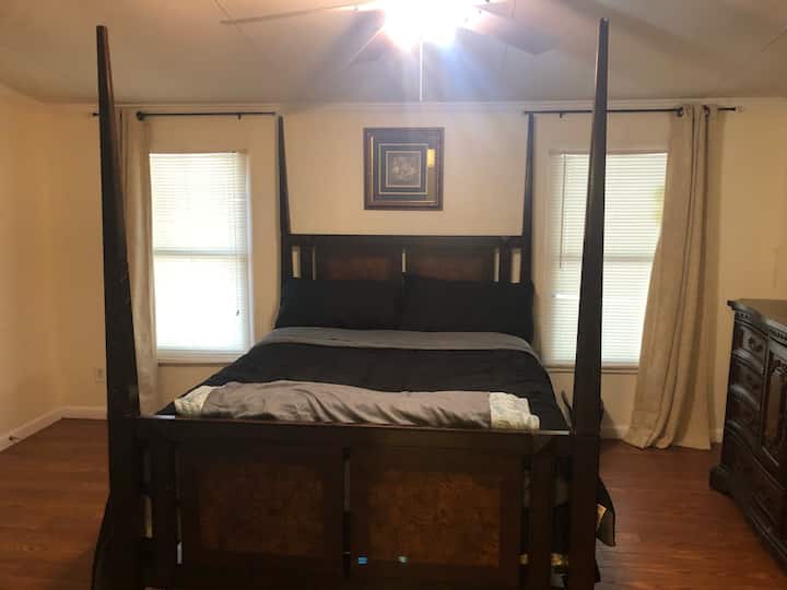 Barnwell Vacation Rentals & Homes South Carolina, United States Airbnb