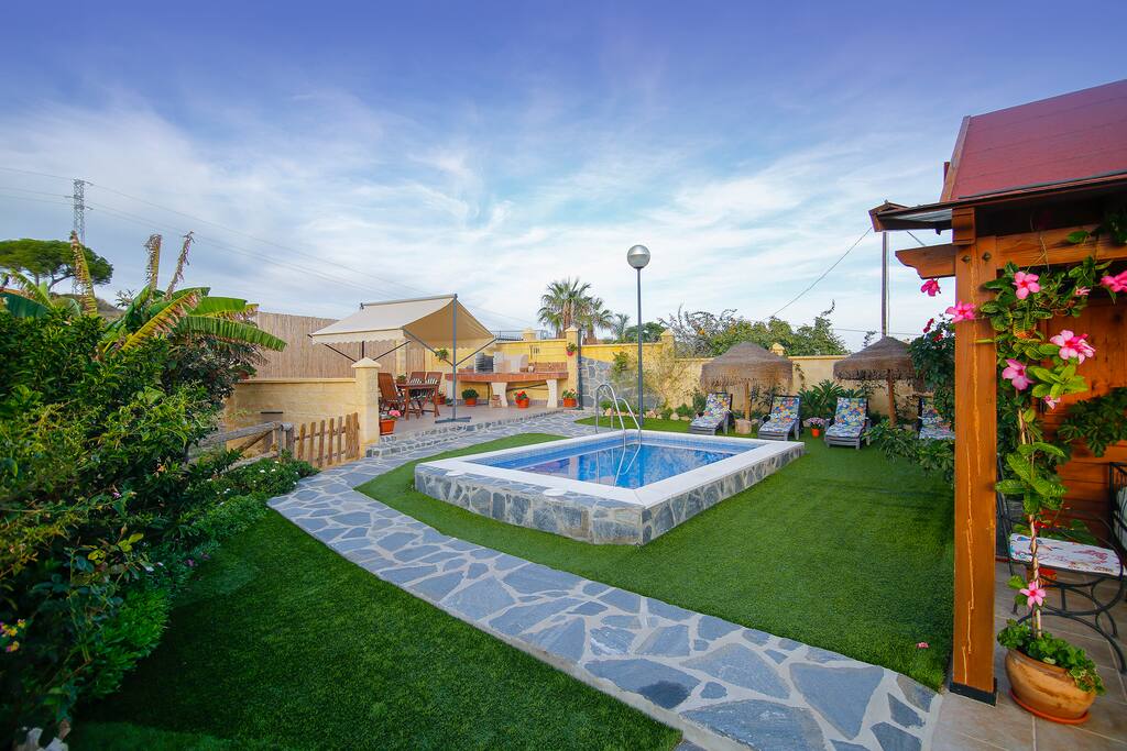 zona relax