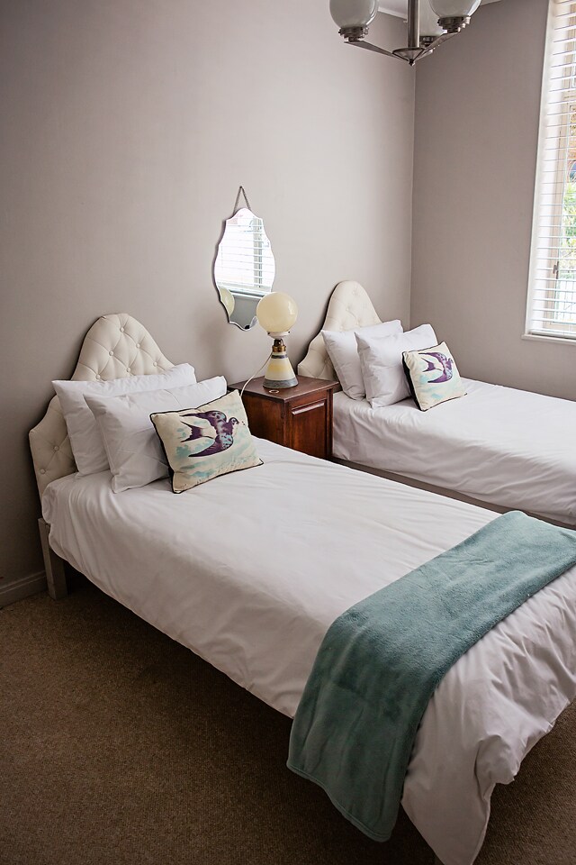 Спална соба 3