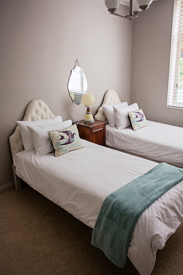 ห้องนอน3