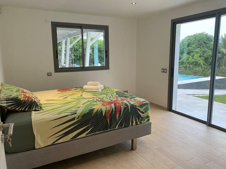 Habitación 2