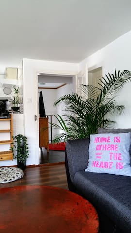 Get 10 zimmer ferienwohnung myrtle beach For iPhone Free 10 Zimmer Ferienwohnung Myrtle Beach