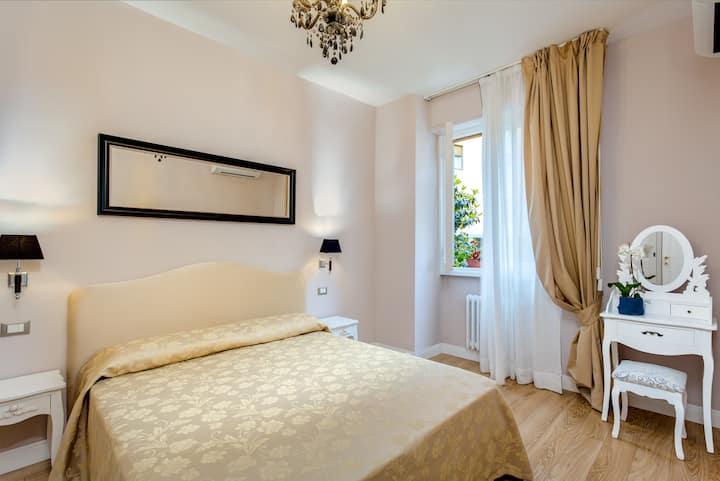 Спална соба