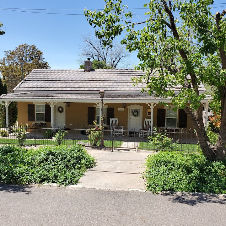 Toquerville Vacation Rentals & Homes Utah, United States Airbnb