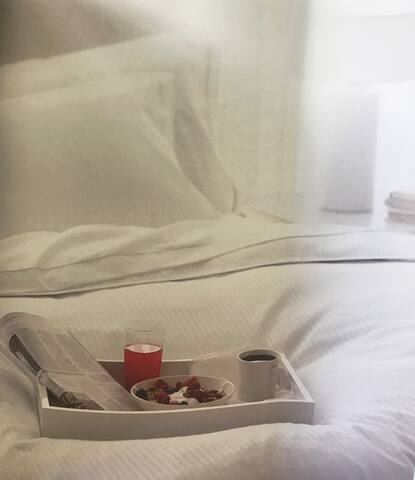 Westin NANEA 2BR Kā’anapali Maui Resort View gallery image 5