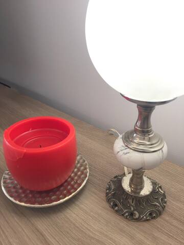 TP Bombarda | 5 , Lisbon Apartment Deluxe gallery image 5