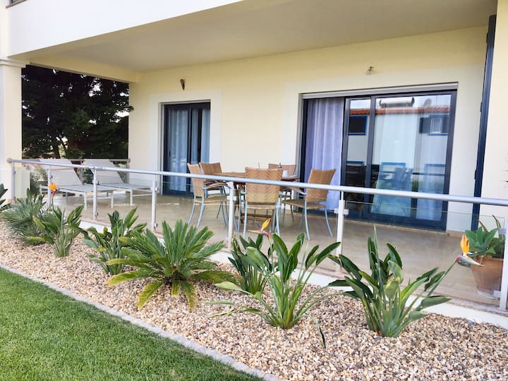 Quinta Do Cercado - Sagres