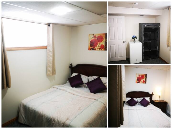 Stoney Creek, Hamilton Vacation Rentals & Homes Hamilton, Canada Airbnb