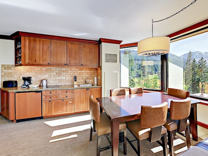 Top 10 Airbnb Vacation Rentals In Squaw Valley, California Updated 2024 Trip101