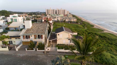 Heated Pool and SPA Treehouse near Beto C. World