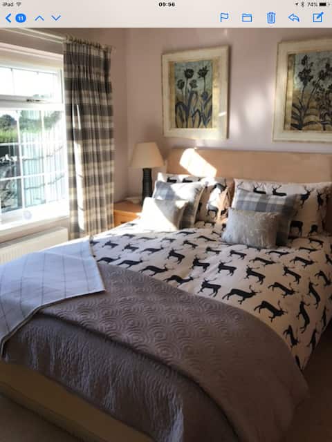 Willand Main Road Colby Isle of Man IM94NS