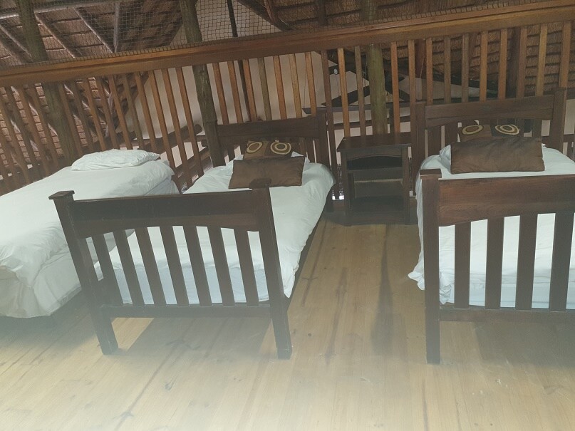 ห้องนอน3