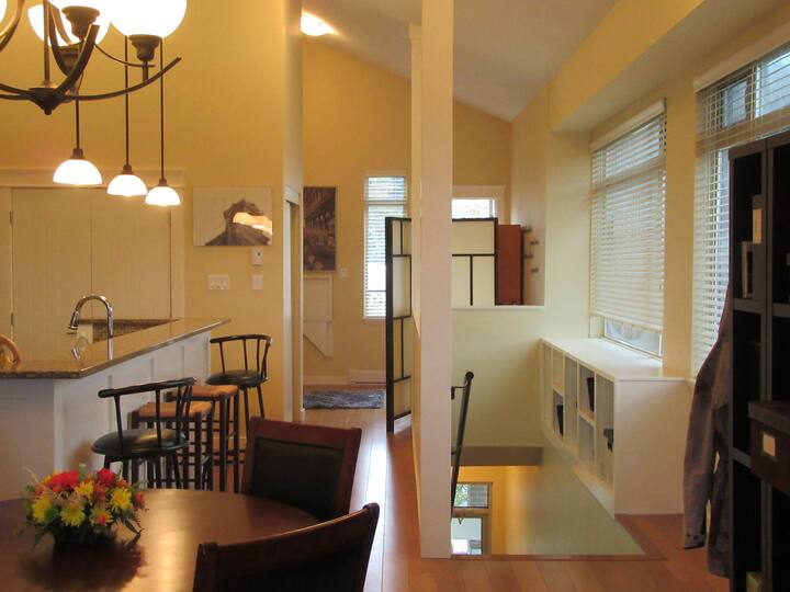 Top 9 ShortTerm Rentals In Nanaimo, Canada Updated 2024 Trip101