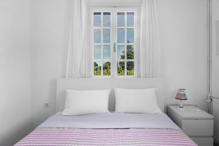 Habitación 2