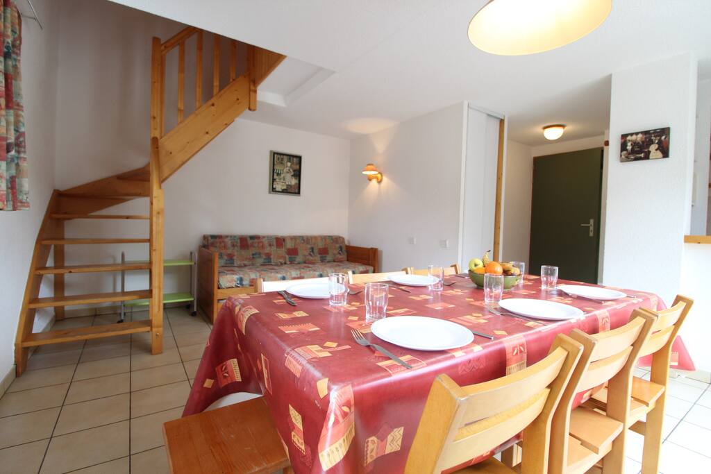 Photo L2