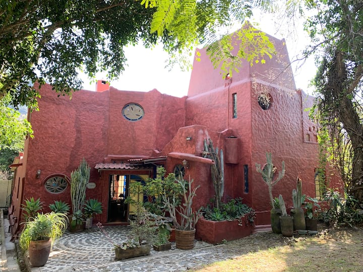 Image 1