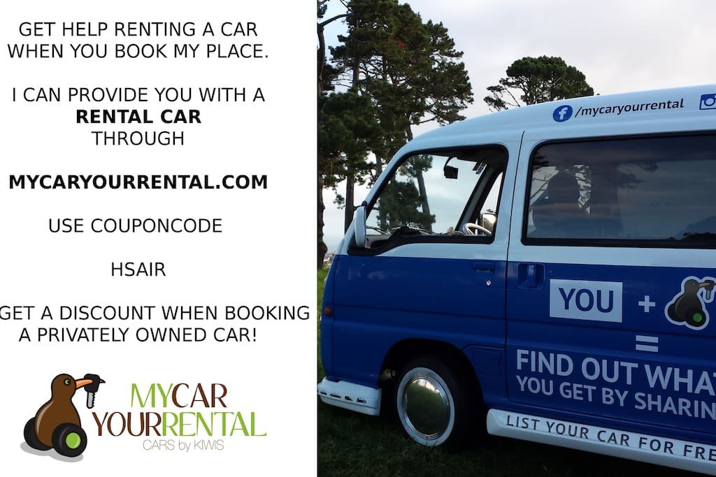Cheap Rental Cars Auckland North Shore Cheap Rental Cars Auckland North Shore