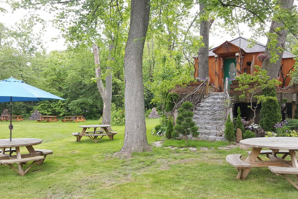 Rooms For Rent Franklin Indiana Rooms For Rent Franklin Indiana