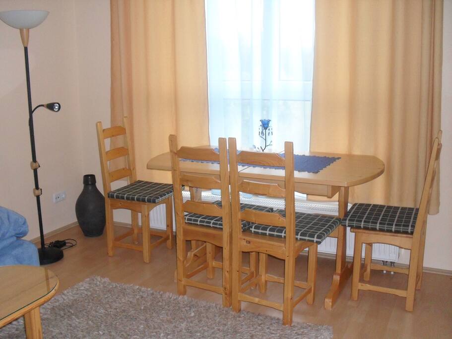 Étkező