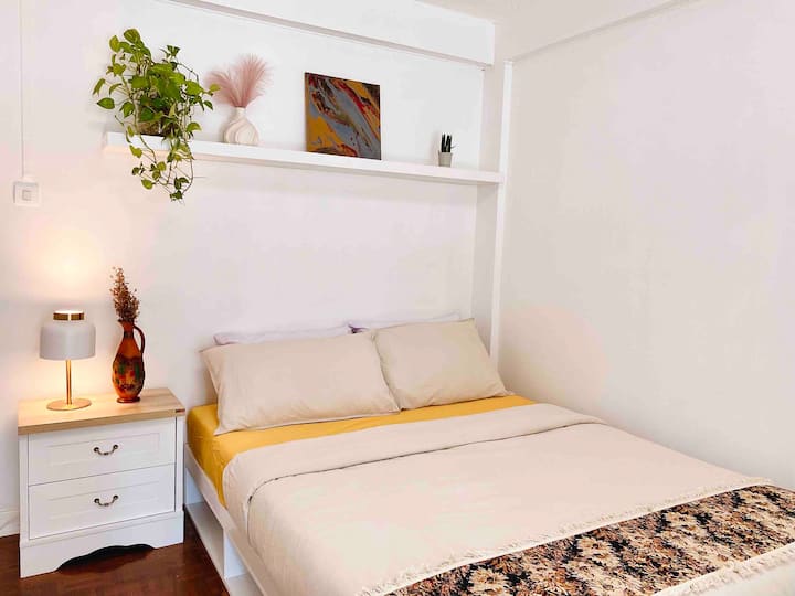 Habitación 3