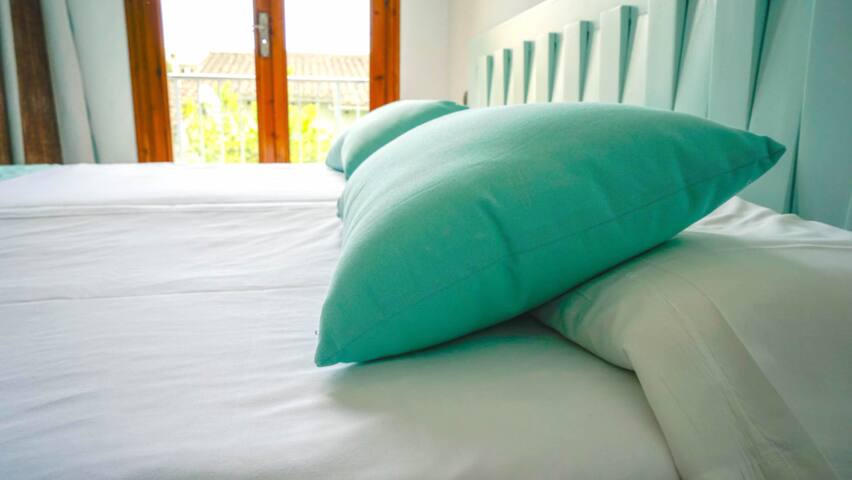 Houm Villa Plaza – Arosa gallery image 2