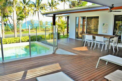 Banfields Retreat
