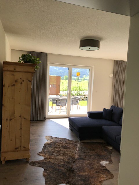 Airbnb con migliori performance: Apartment 1 Apartments am Hasenberg a Baden Württemberg