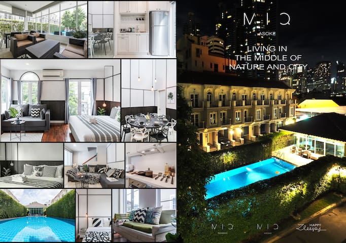MIQ_home808/Asok BTS/Design home/Resort Pool/16pax