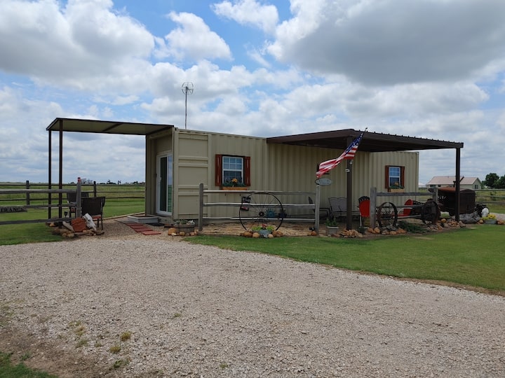 Quanah Vacation Rentals & Homes Texas, United States Airbnb