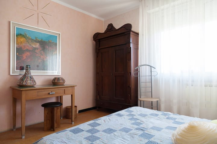 ห้องนอน2