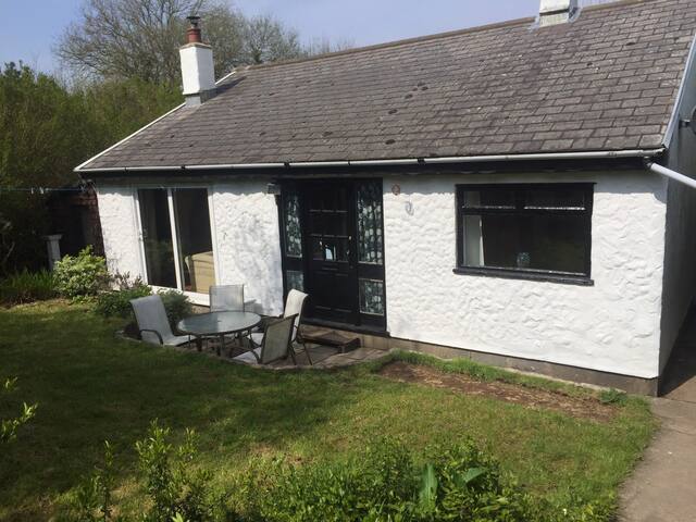 Airbnb Southgate Holiday Rentals Places To Stay Wales