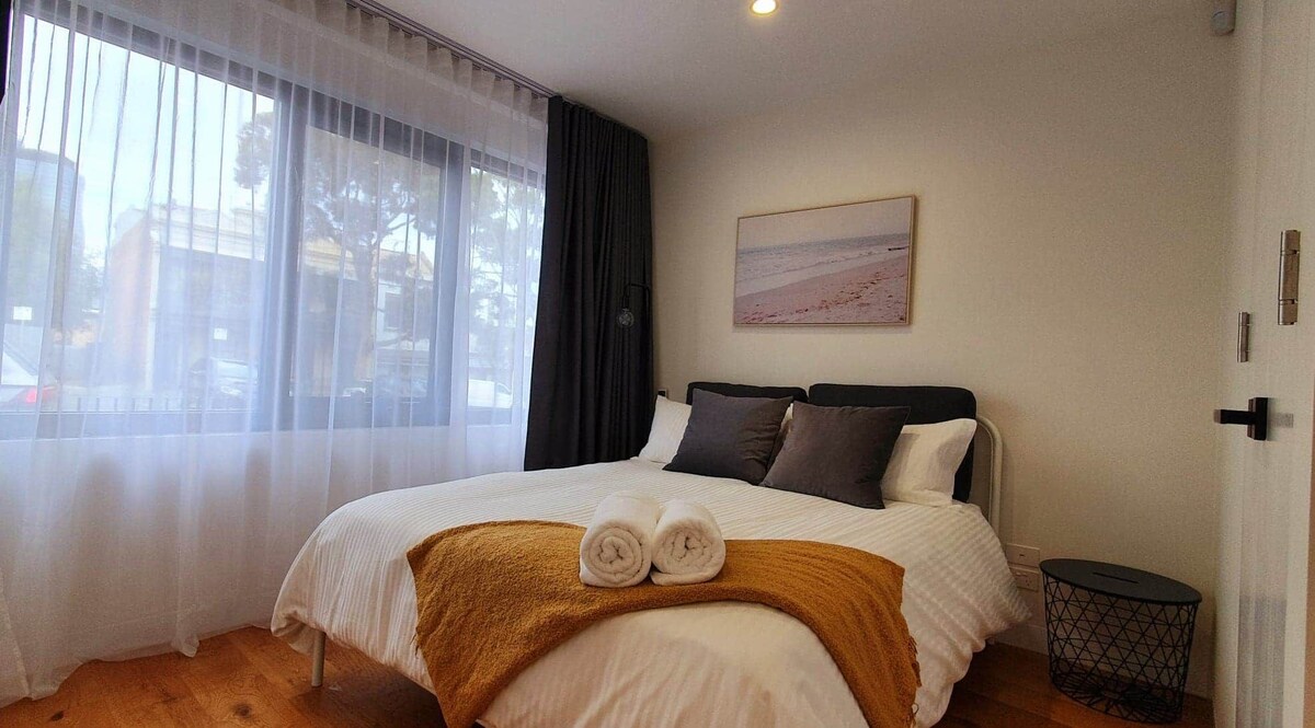 ห้องนอนที่ 3